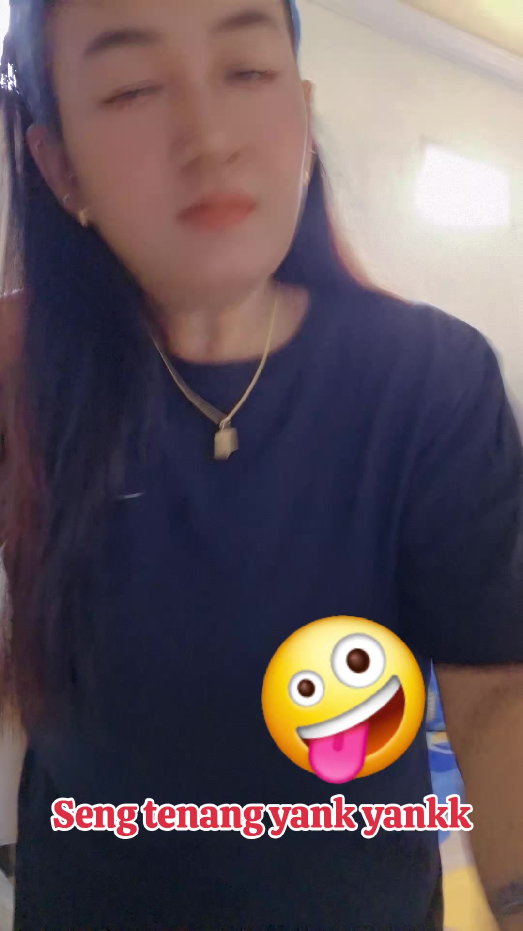 @🫶🫶Beb.Venny🫶🫶🇹🇼🫶🇲🇨