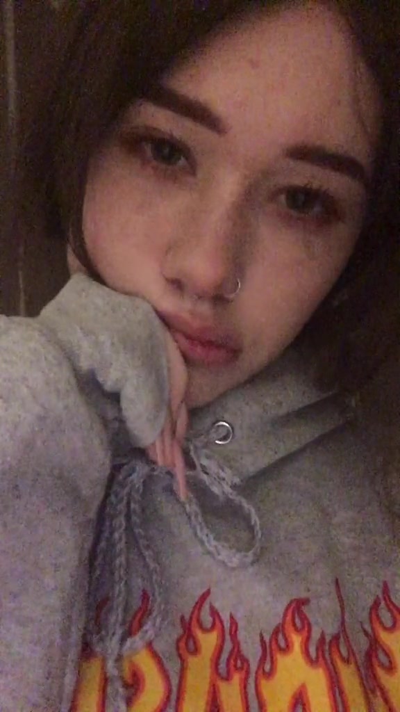 @дарюша