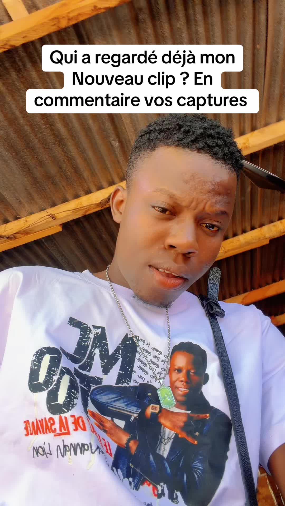 @T&eacute;l&eacute;vision Dapaong Savanes🇹🇬