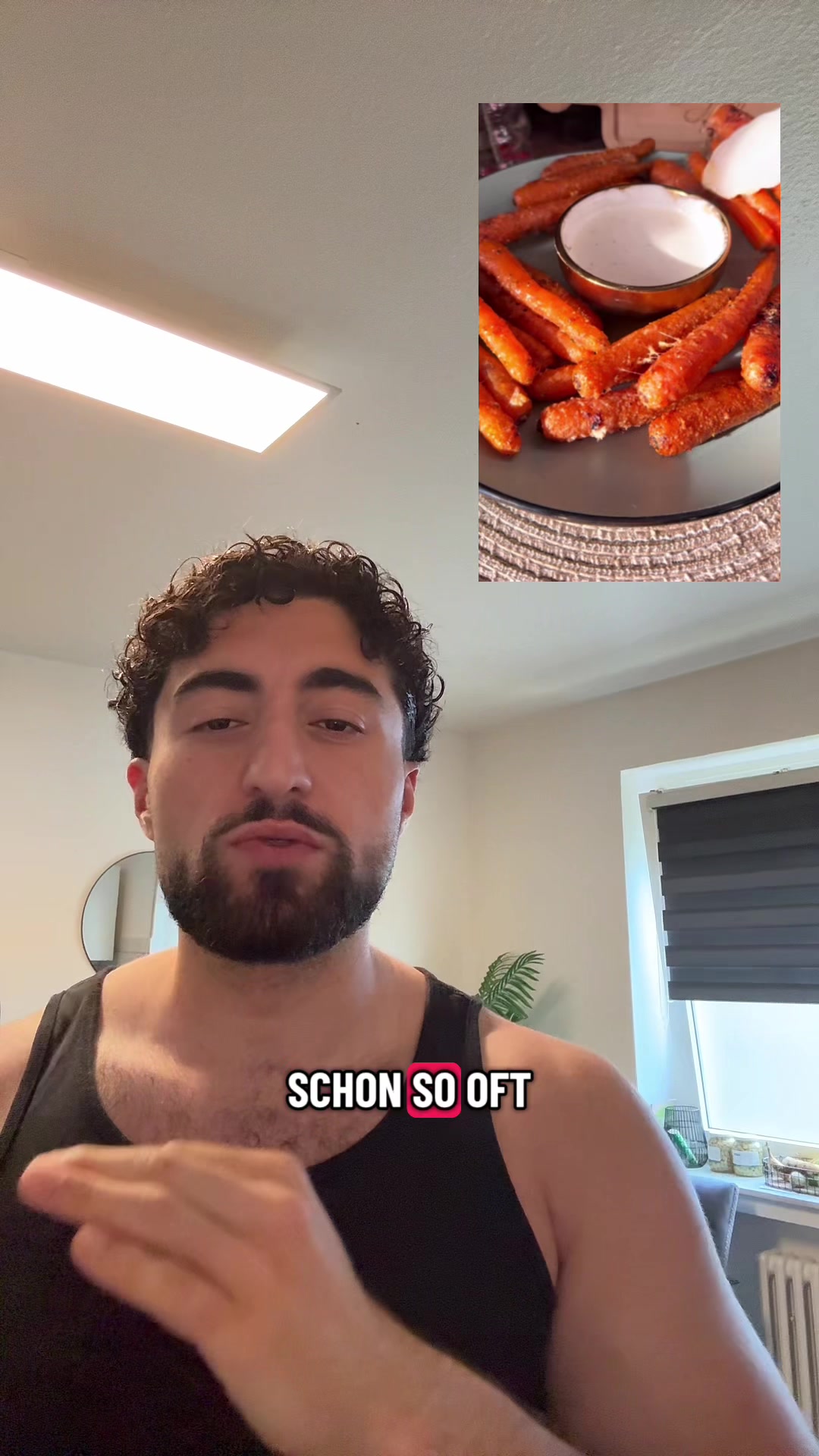 @osi