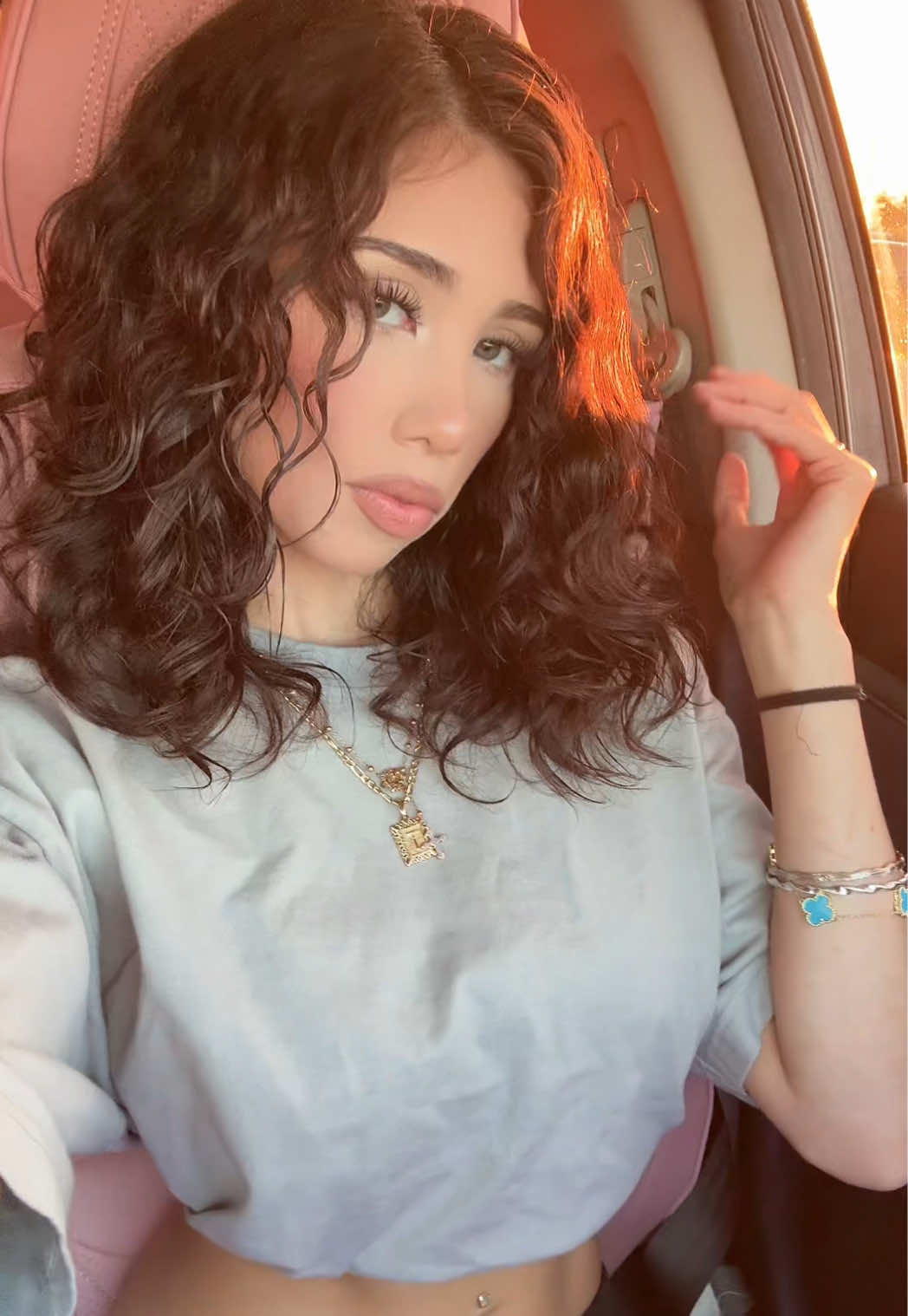 @tiffany