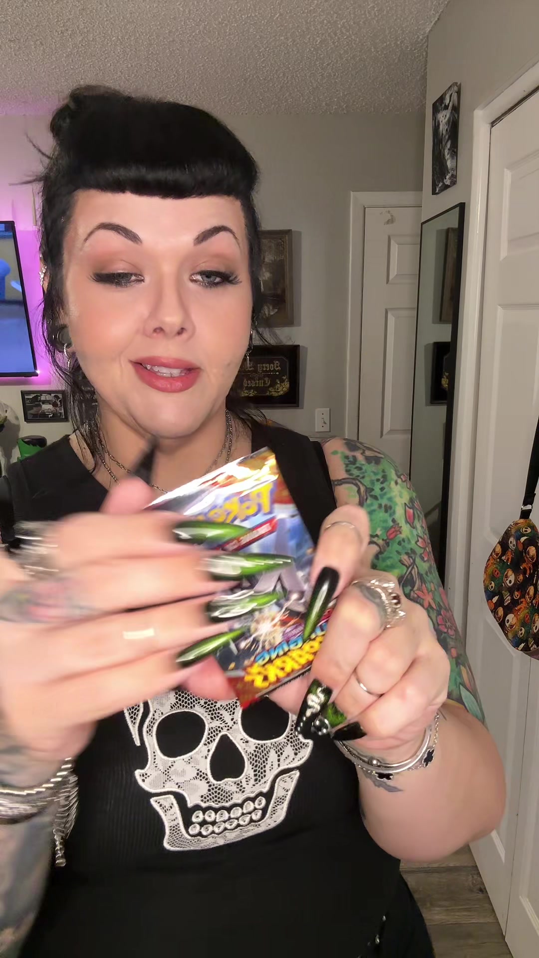 @Kimmy