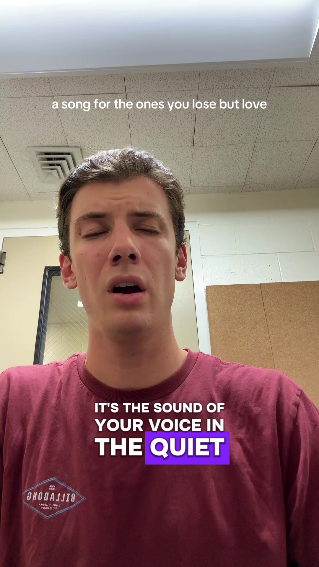 @parker