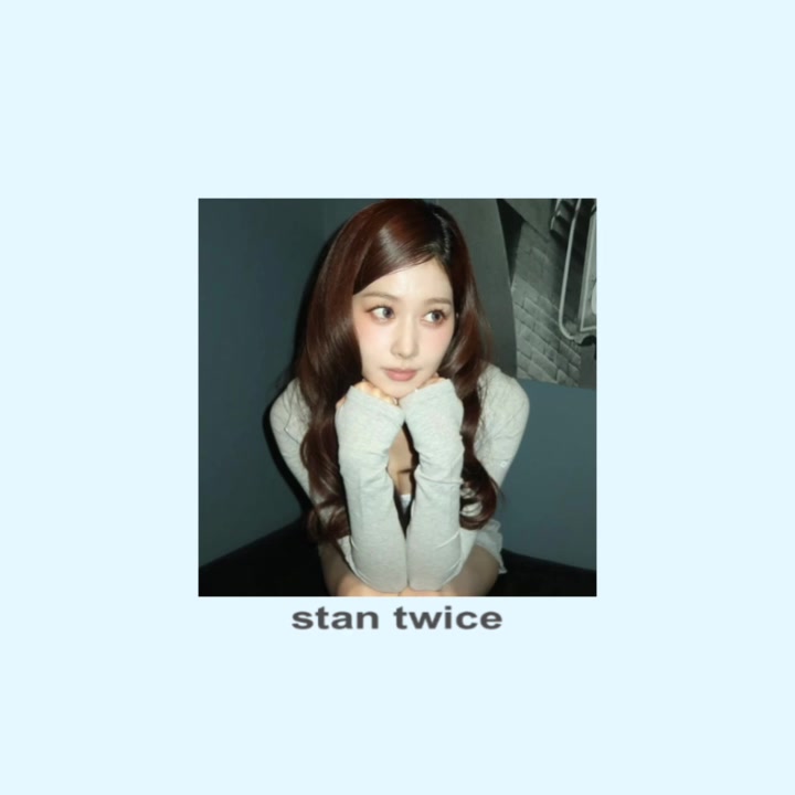 @riri &sup1;&sup2; &hearts;︎ / SAW YVES 5/17