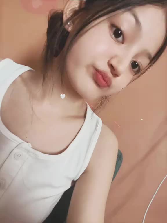@🧏🏼&zwj;♀️