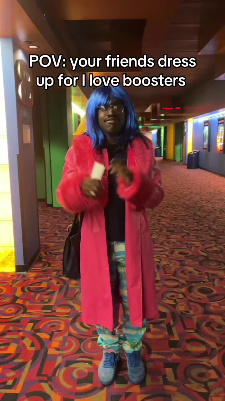 @willkapedia