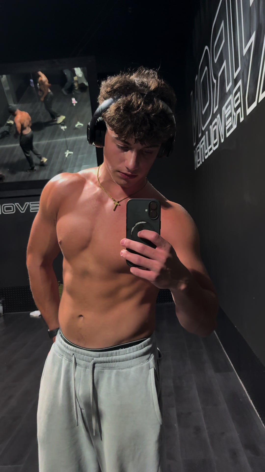 @masonna9