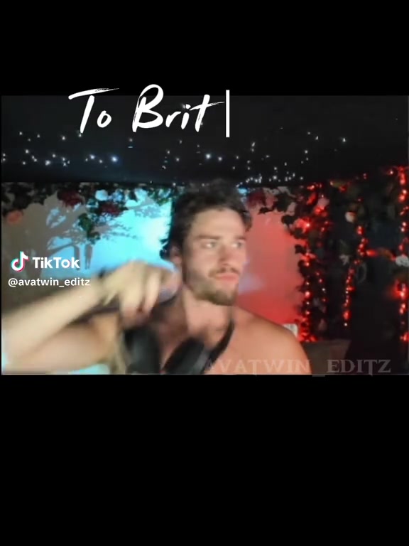 @Misfitgod