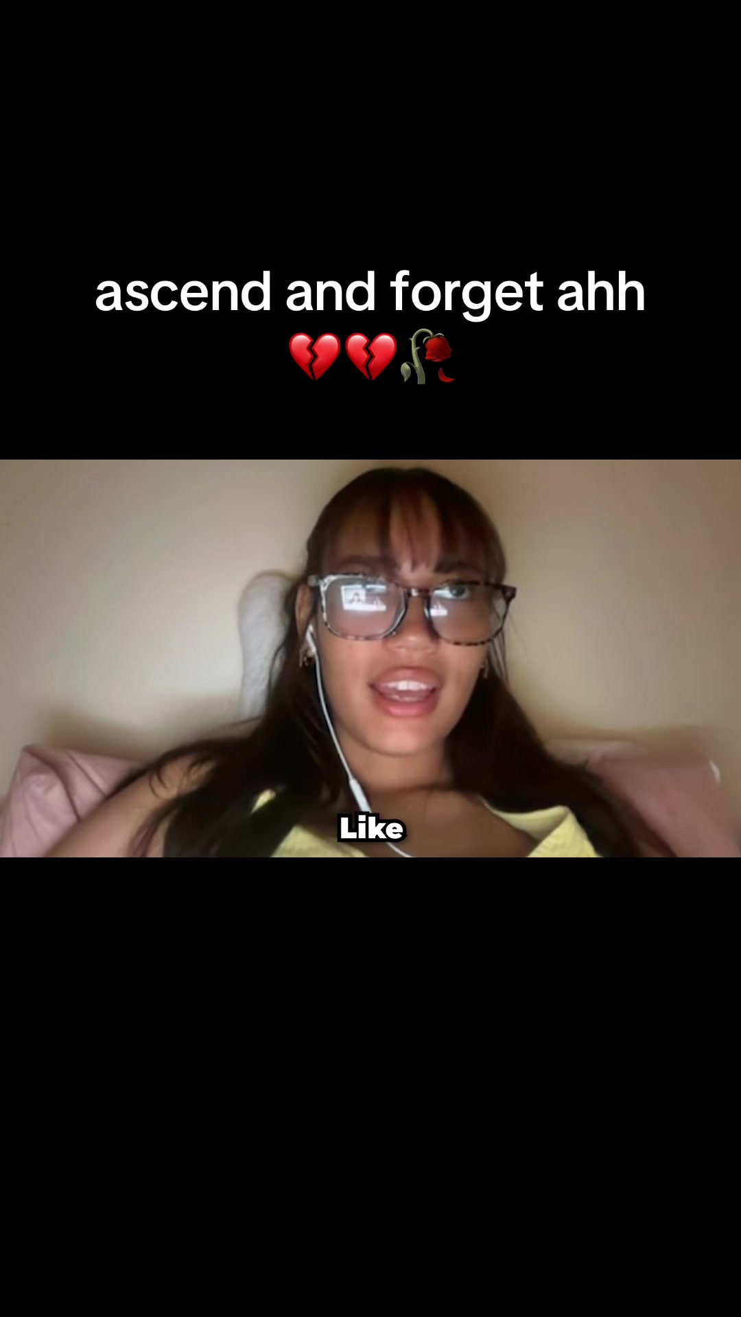 @brevclips