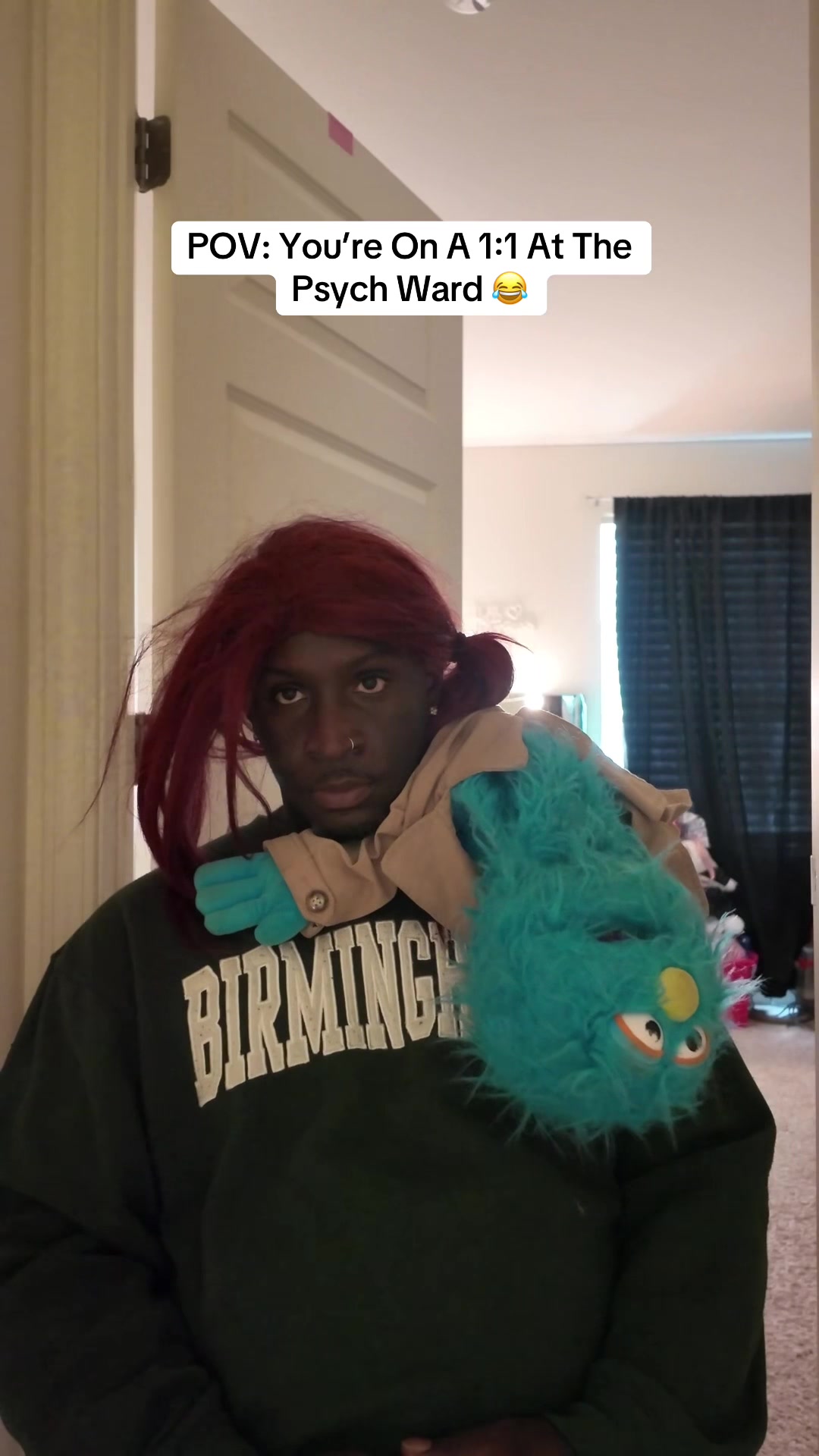 @entertainerflossthemack