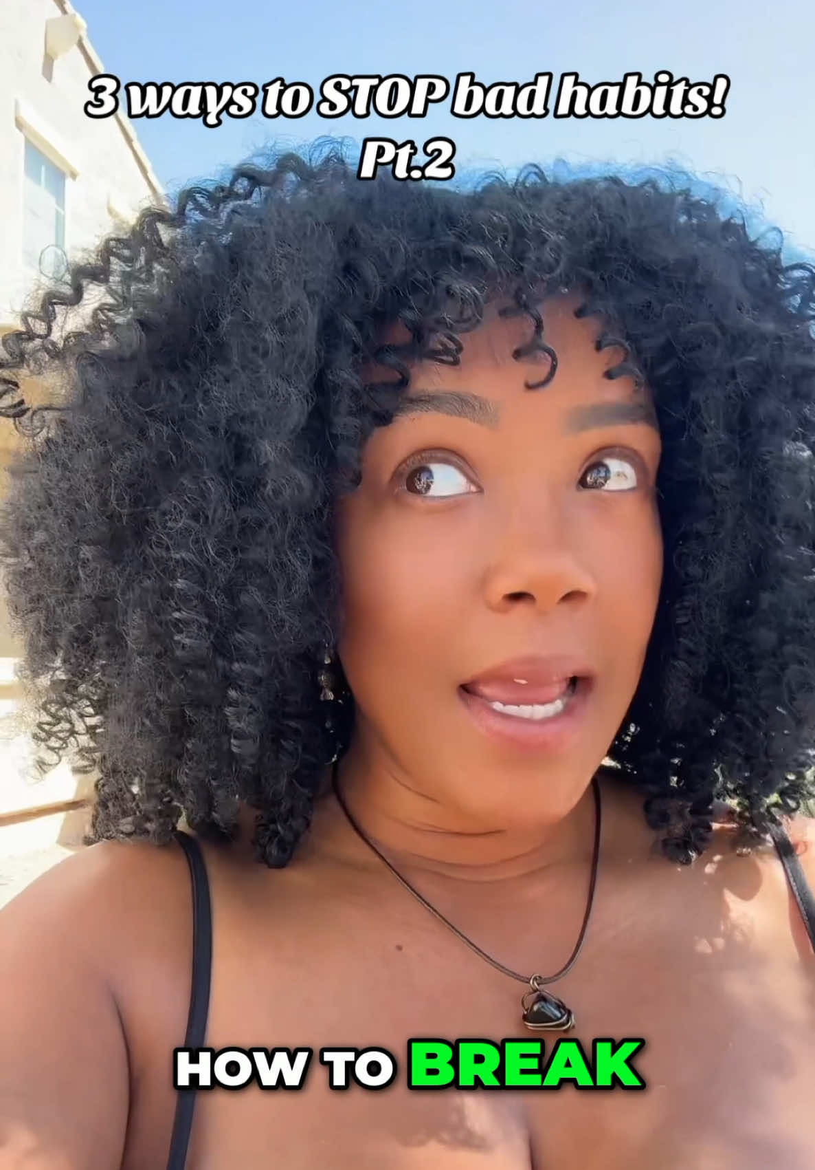 @Sacred Feminine Flow-PMDD HELP