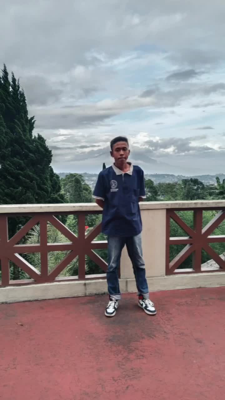 @Plat BE