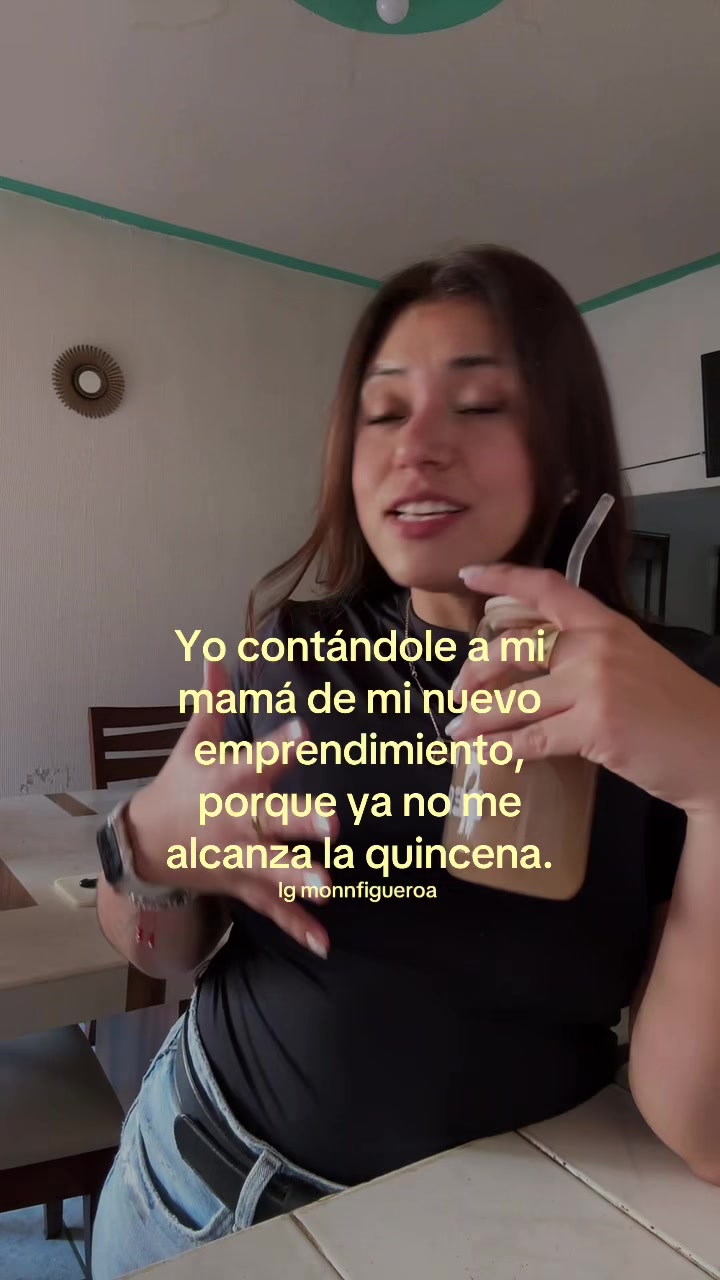 @M&oacute;nica Figueroa