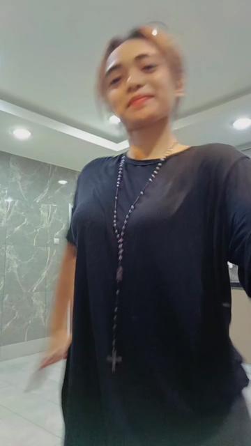 @syangmonikaEw