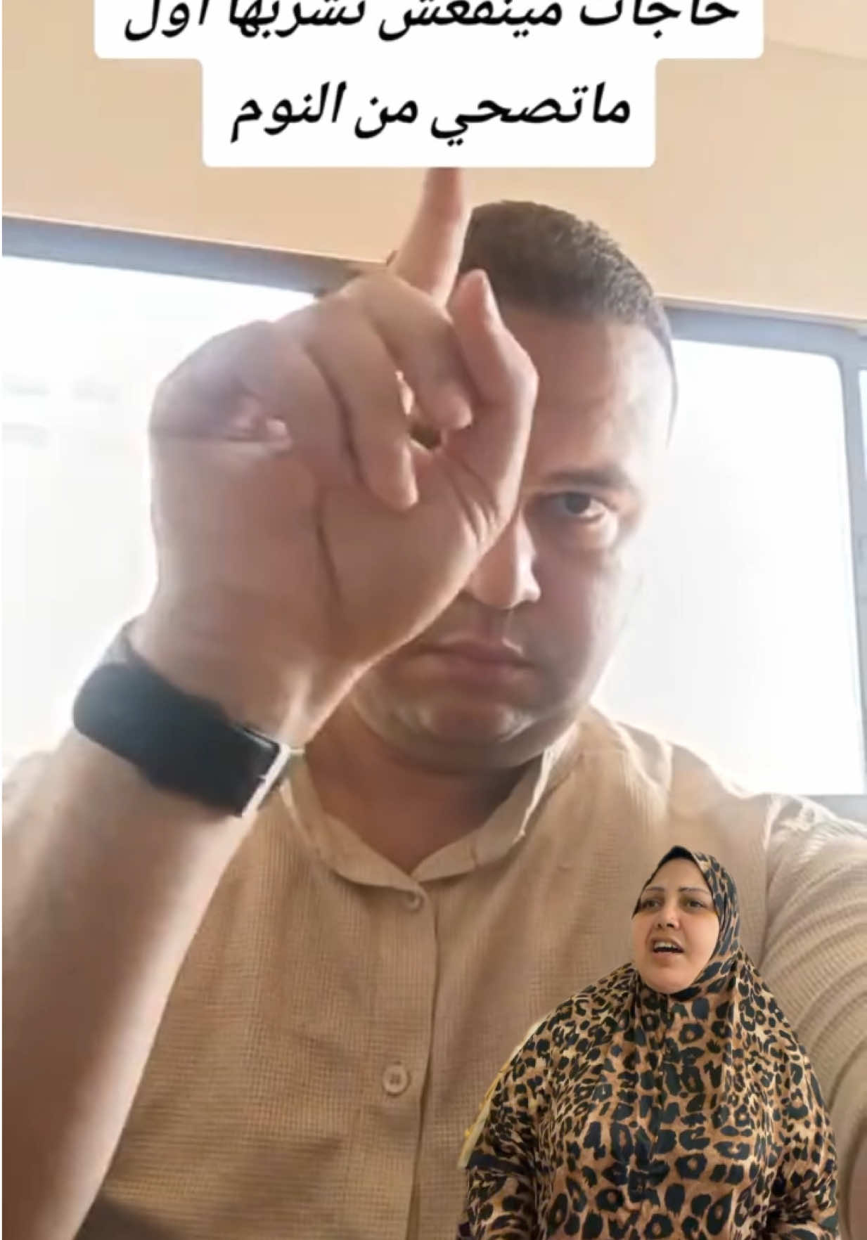 @Eslam Samy