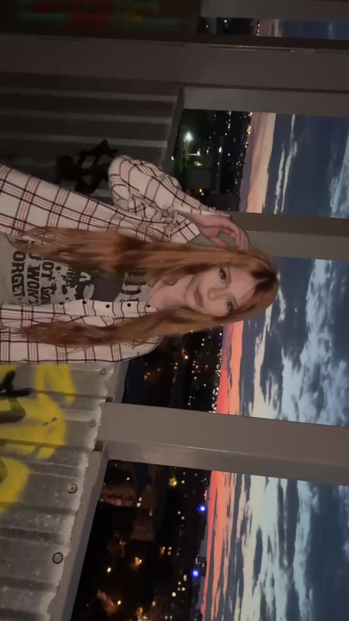 @mumrka