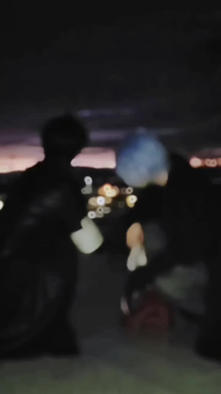 @ꜱʜɪɢᴀᴘᴏᴄᴋy ✦ ݁˖ ᴄʜᴇʟʟʏ ₍⑅ᐢ..ᐢ₎