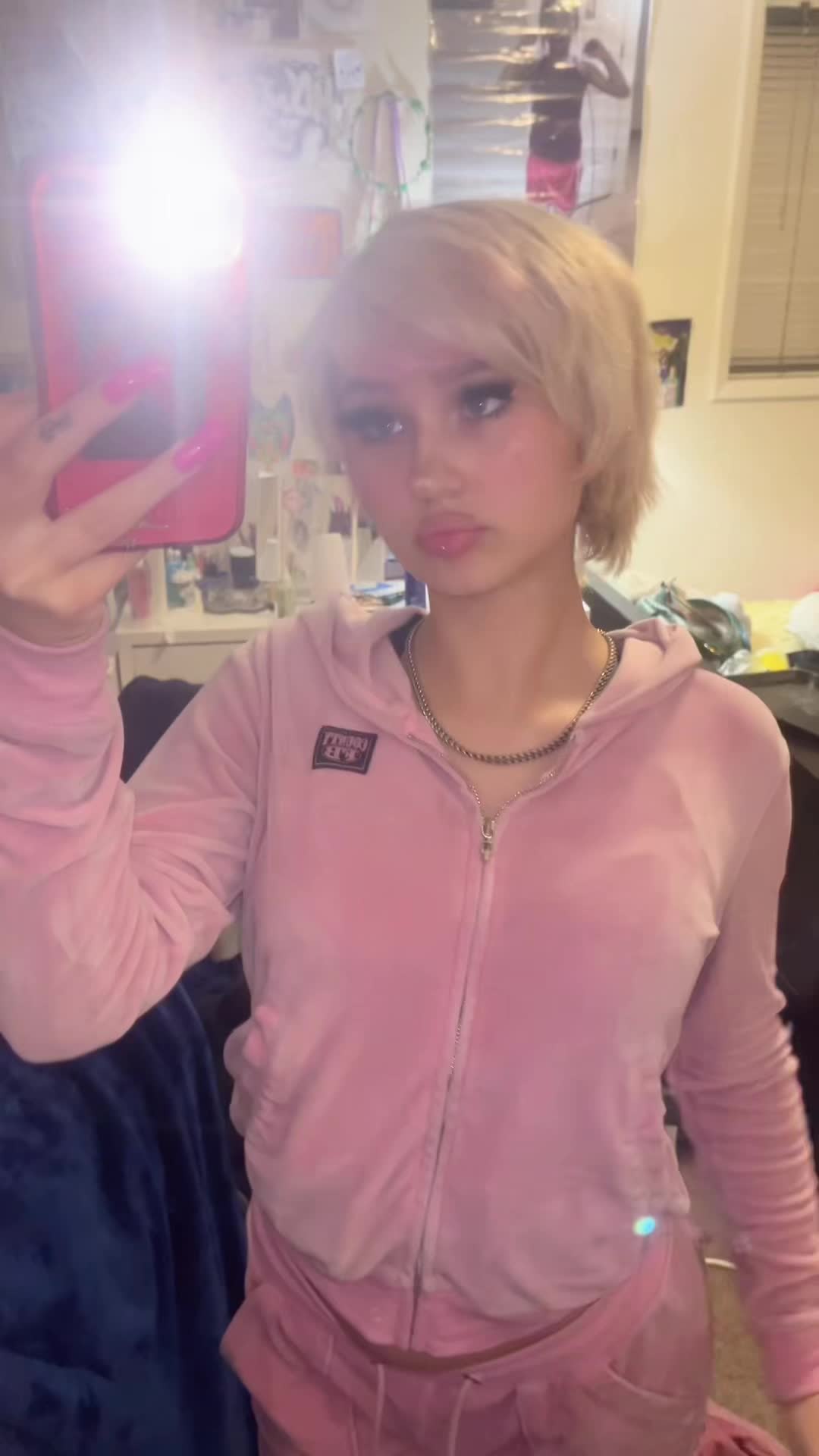 @cravearc