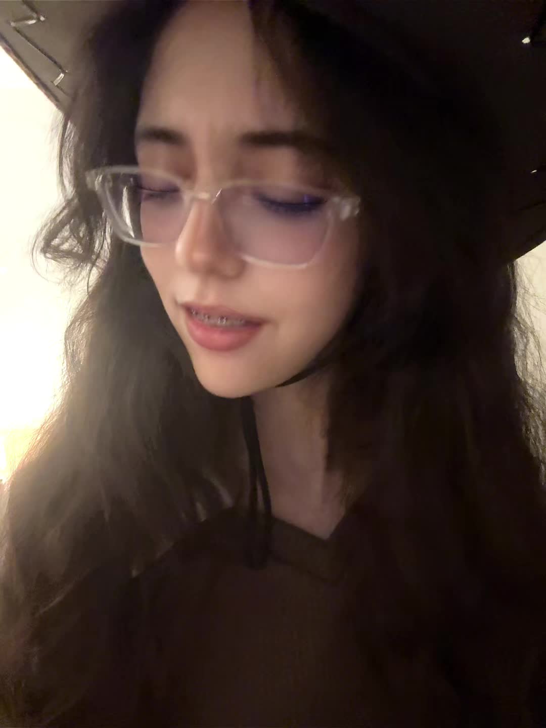 @Dana | ๐ ุฏุงูู