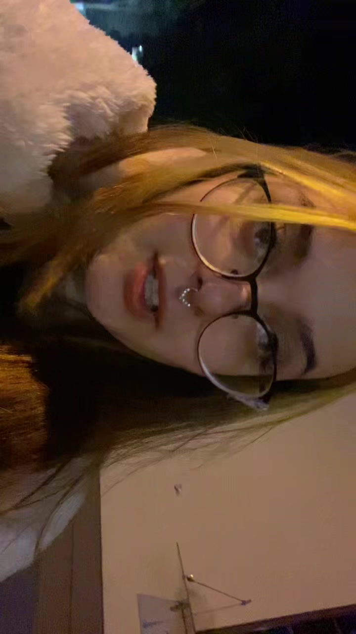 @daykun