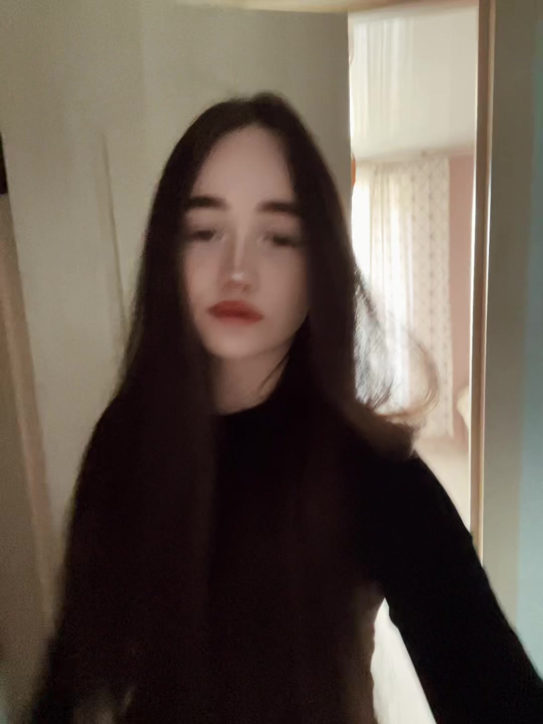@user2929836199