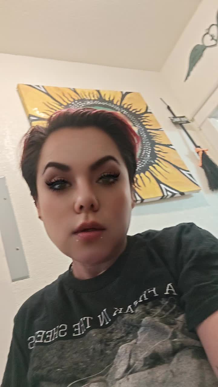 @mj