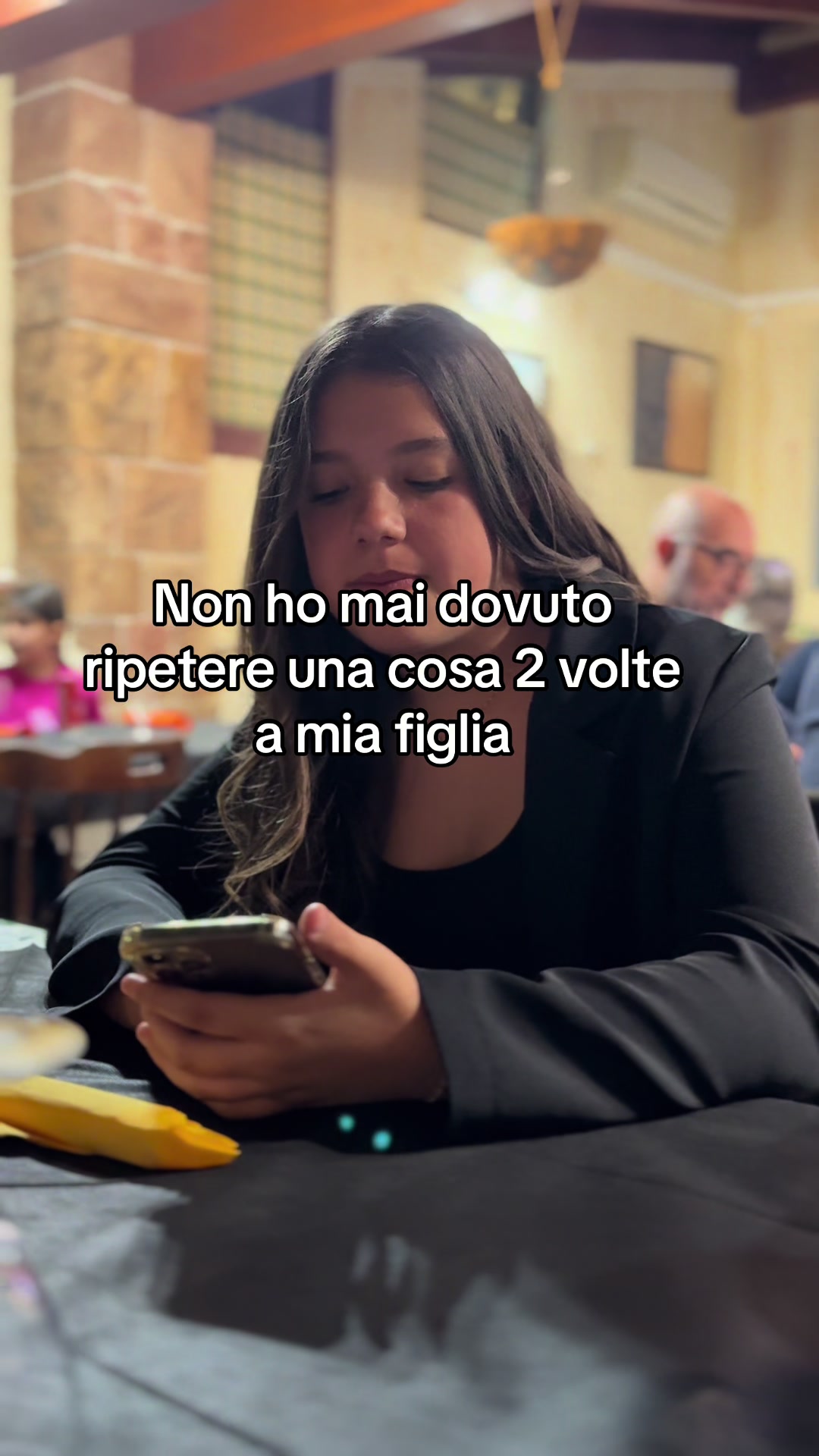 @Piera/ libertà per mamme
