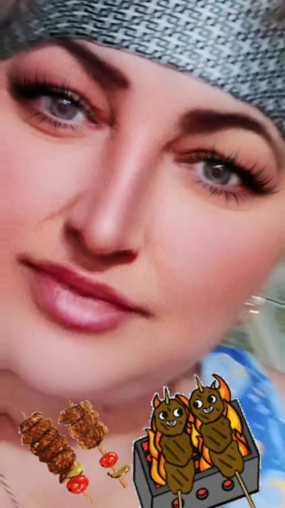 @🎀 ОКСАНА 🎀