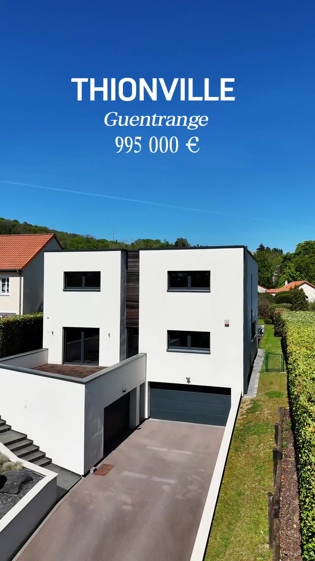 @MONTANA IMMOBILIER