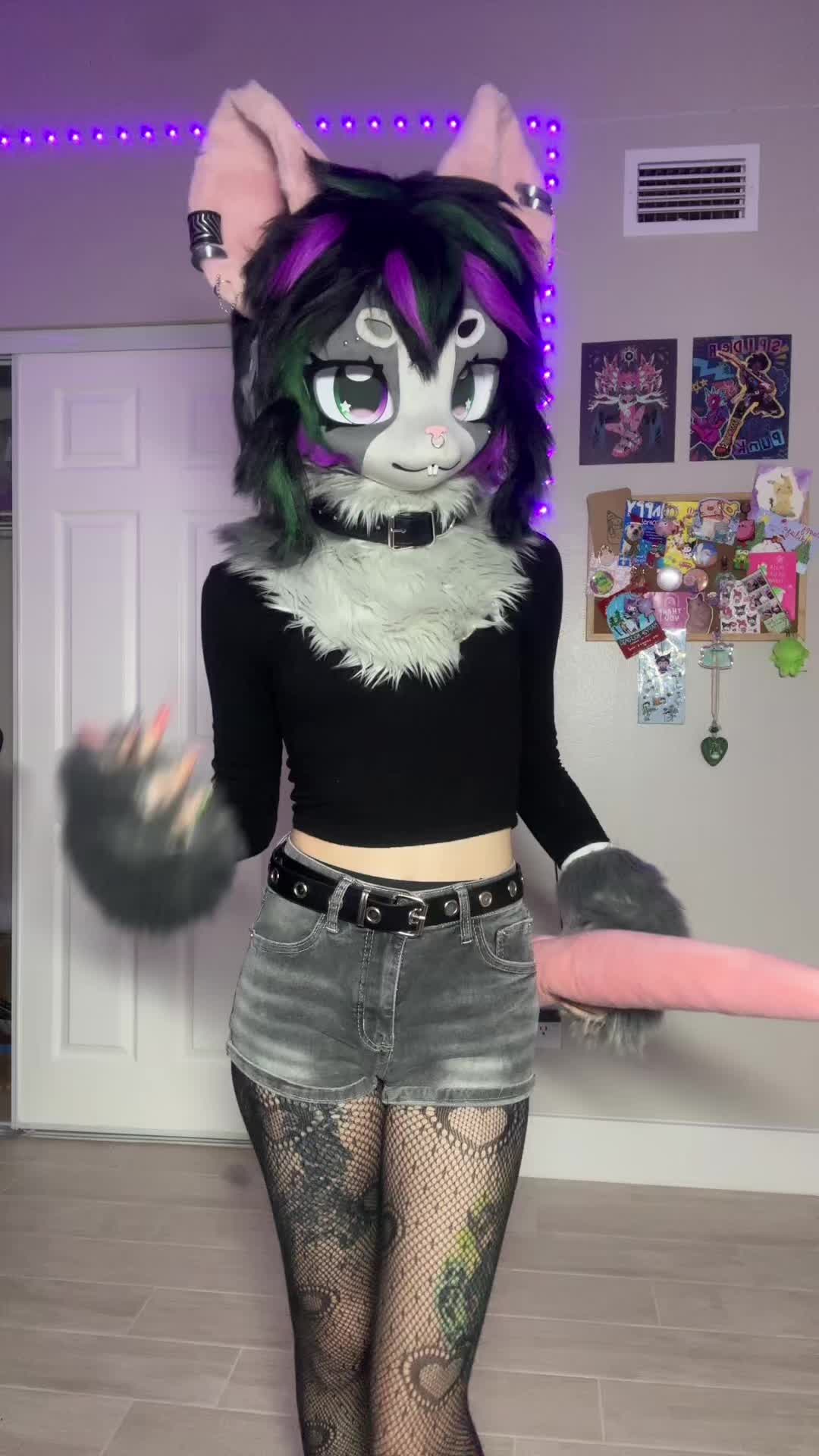 @Interstellarpawz