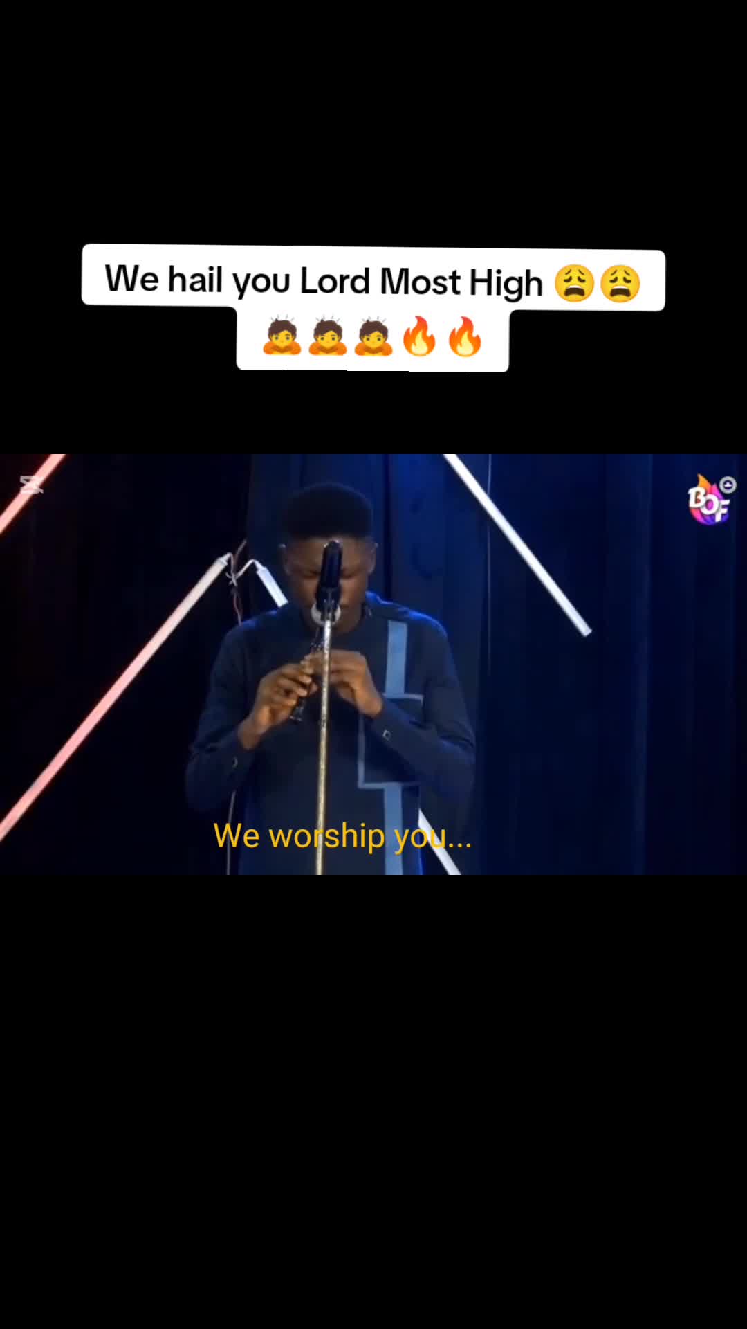 @TOBI NUEL
