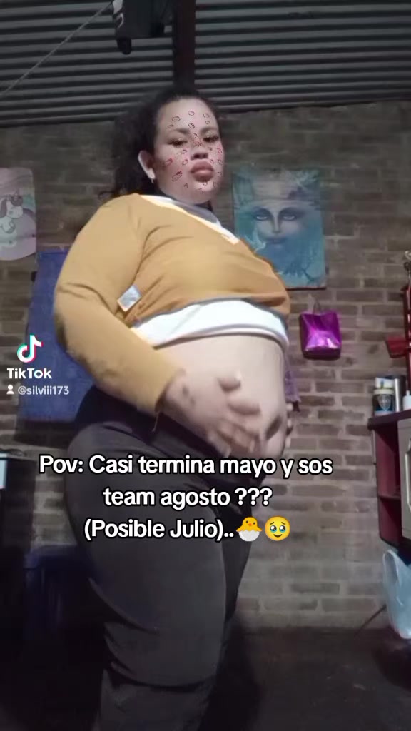 @Silviii💋❤️