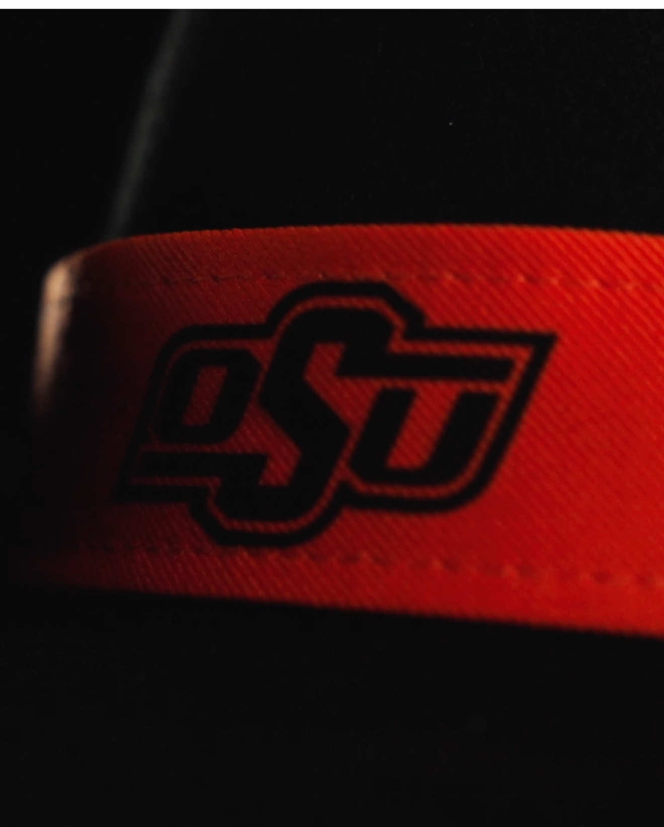 @OSU Drumline