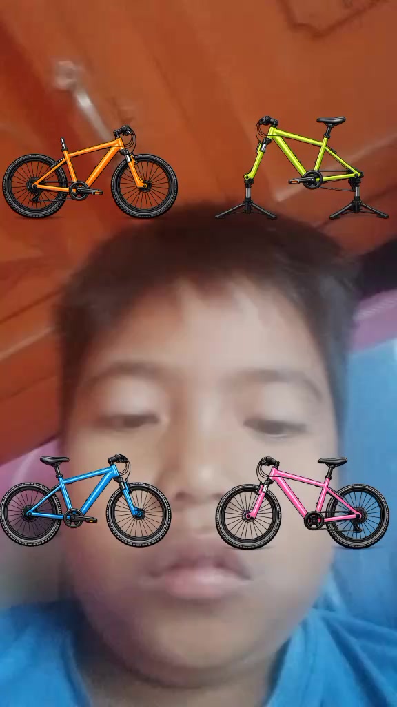 @Jun Mecate