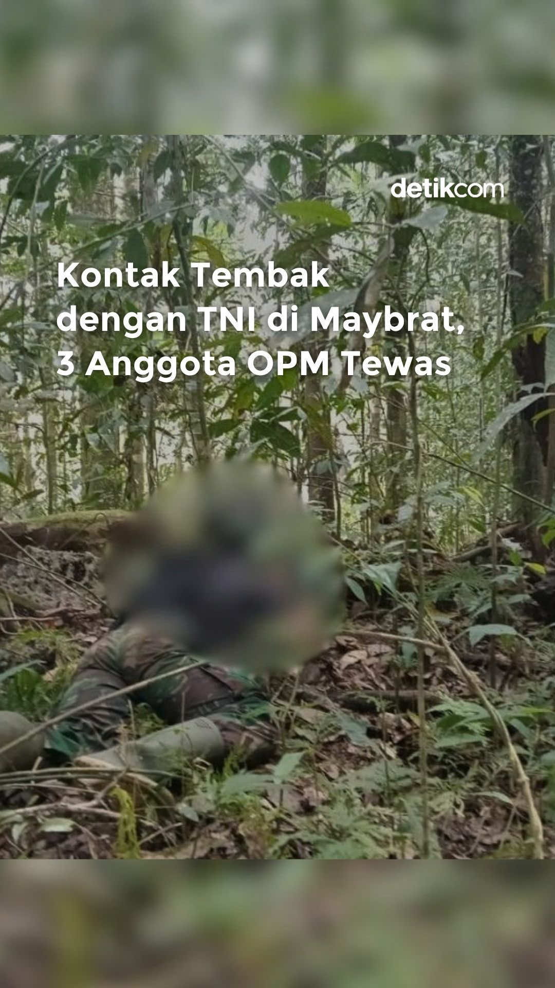 @detik.com