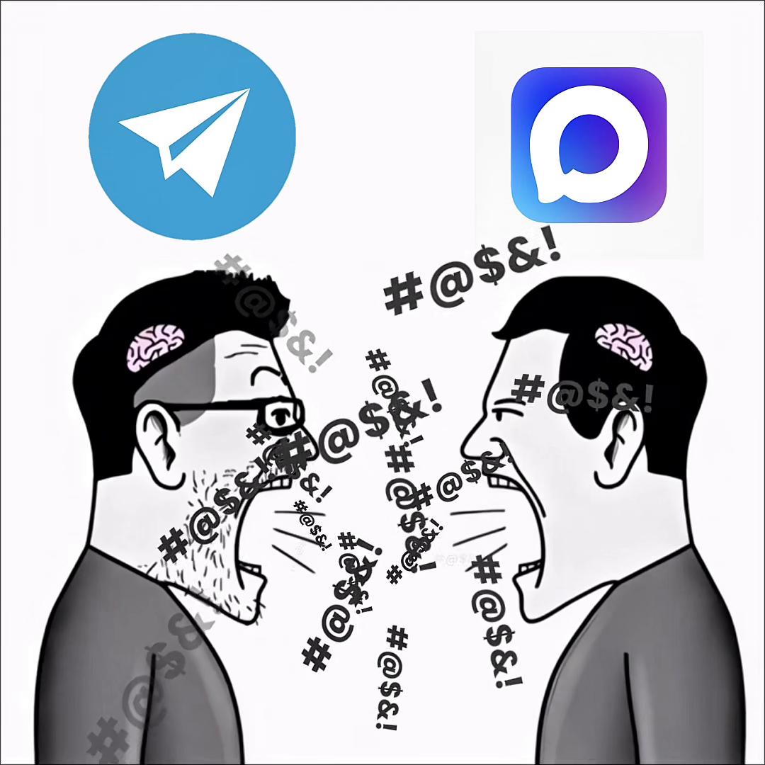 @𝐁𝐨𝐬𝐬𝐆𝐫𝐚𝐦 ⲃ ⲧⲅ-ⲡⲣⲟⲫ&upsilon;ⲗⲉ
