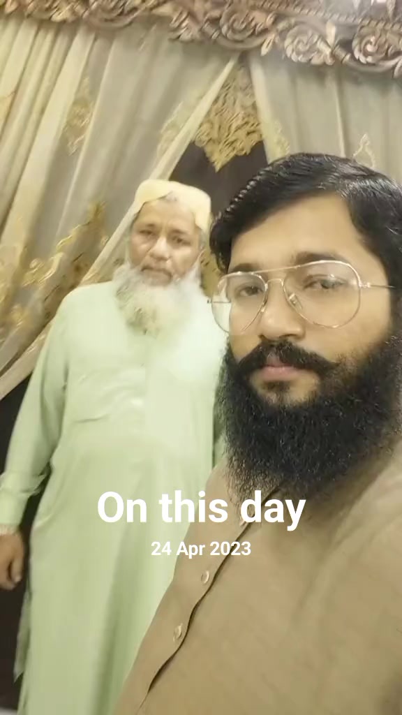 @Pasha Sahaab