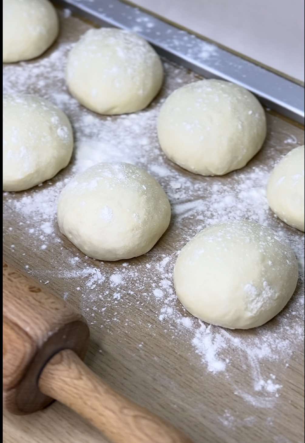 @Aleksandra • Aesthetic Cooking