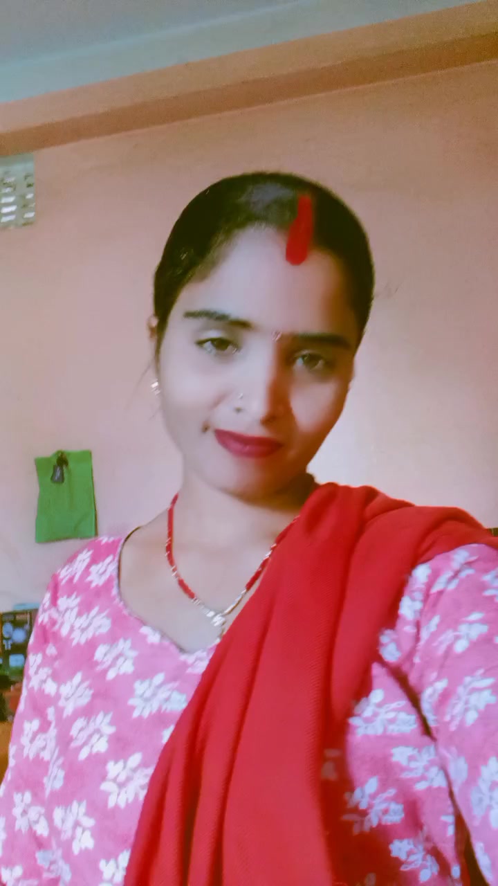 @👑👑Sah Queen 👑👑8255