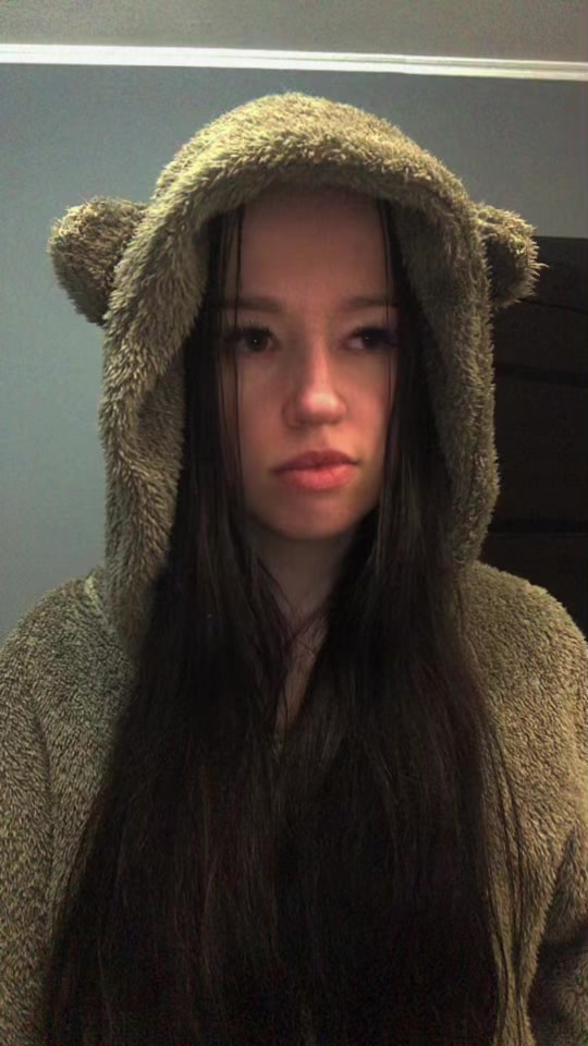 @ninacullina