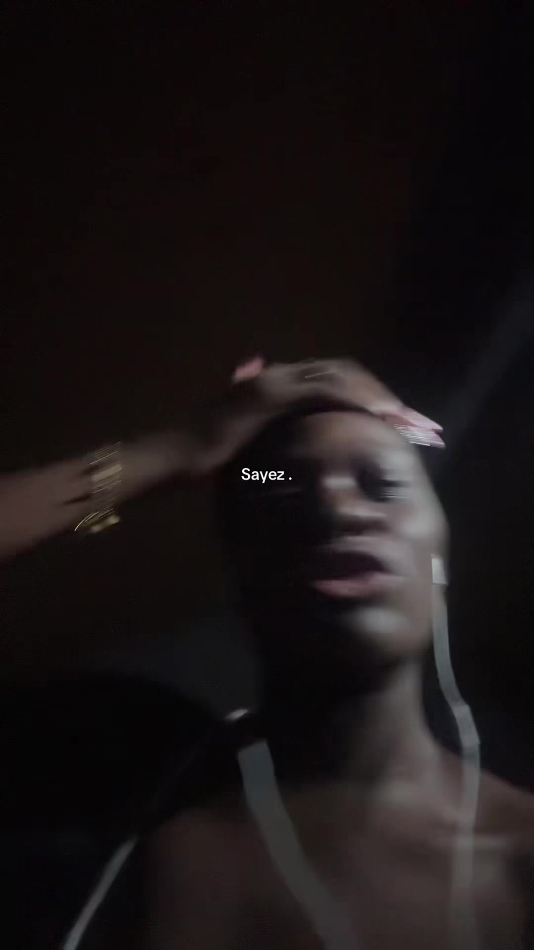 @𝐁𝐈𝐒𝐂𝐔𝐈𝐓𝟐𝐌𝐄𝐑🧜🏾&zwj;♀️