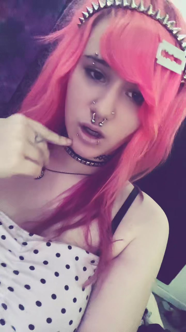 @openribss