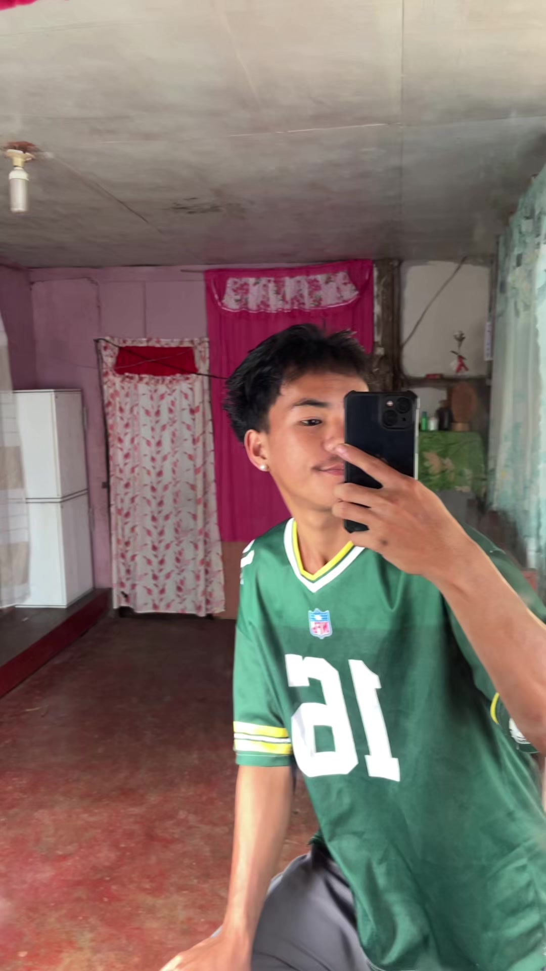 @renil1624