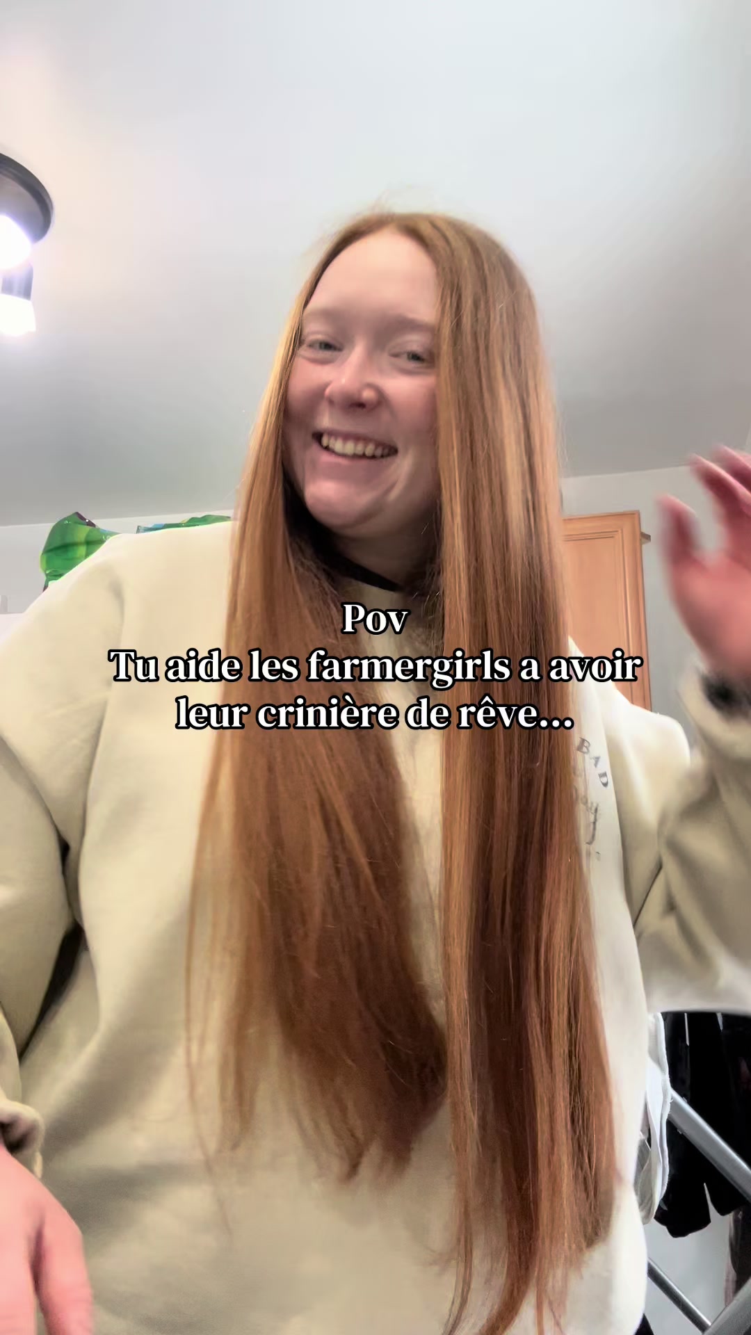 @Marilou Charest🇨🇦🐮🚜