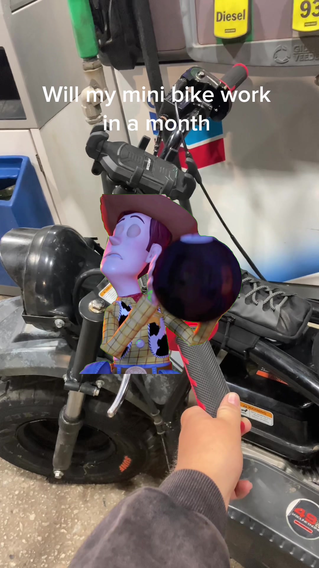 @MiniBikerx3