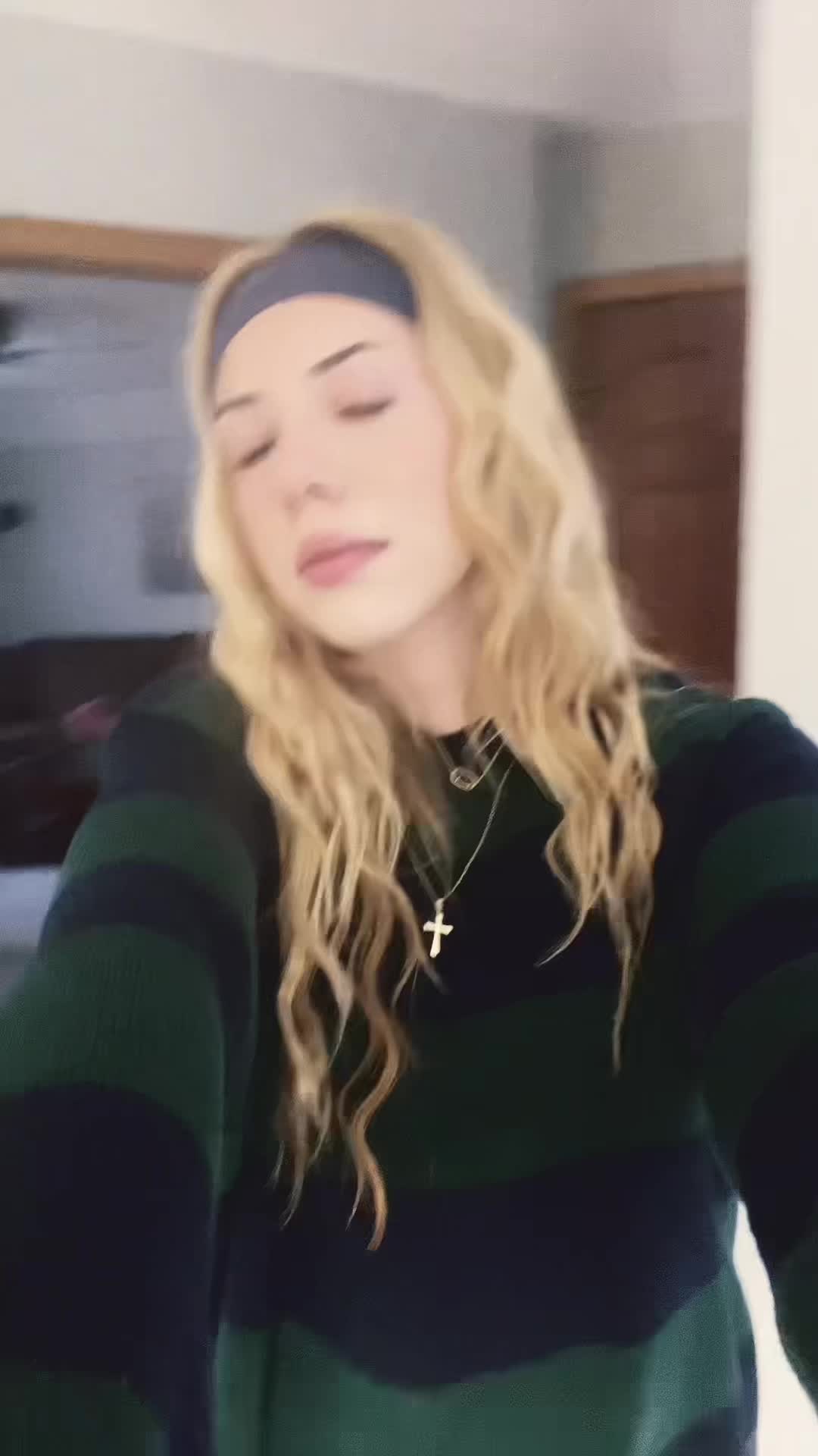 @liv