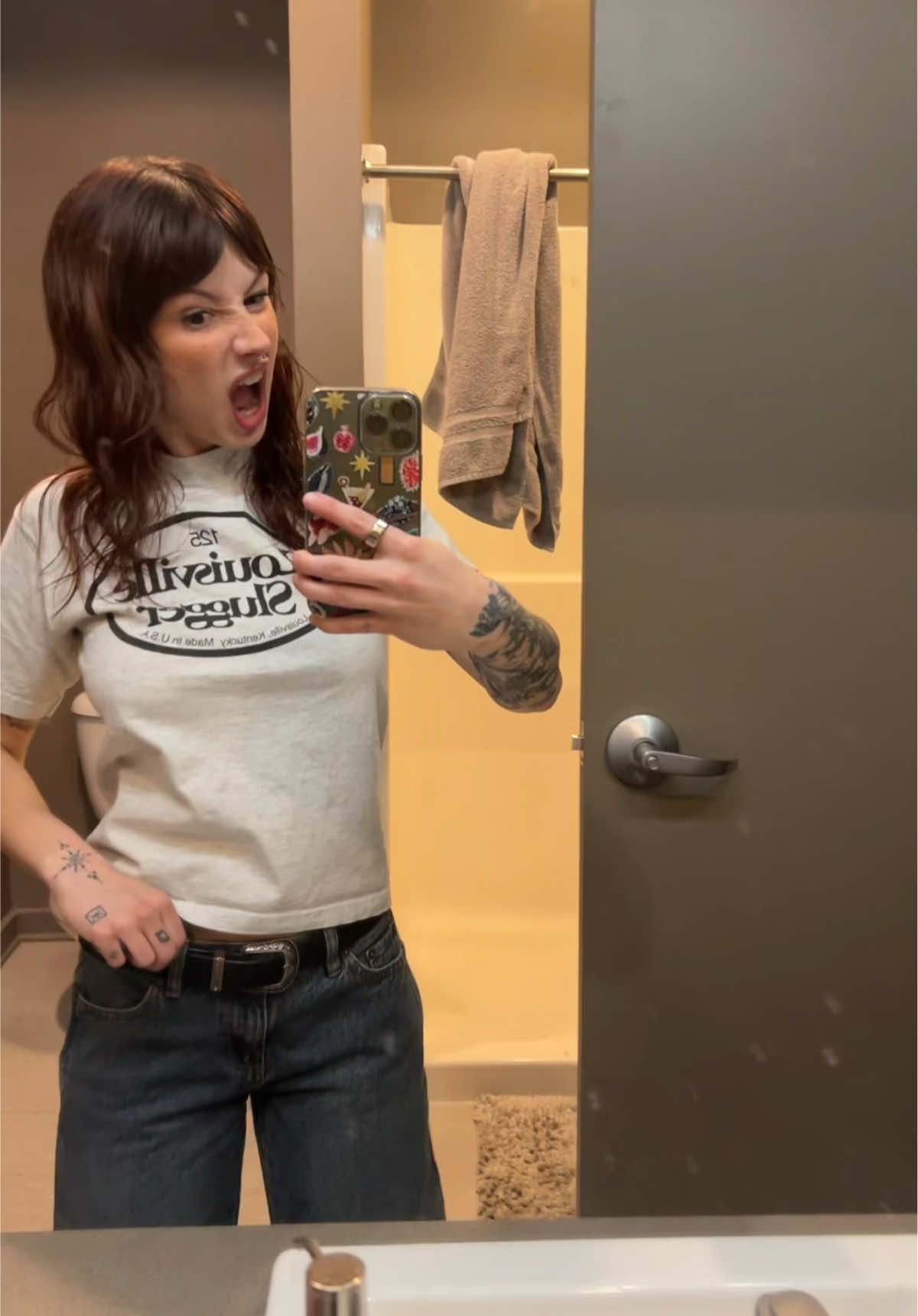 @Georgia