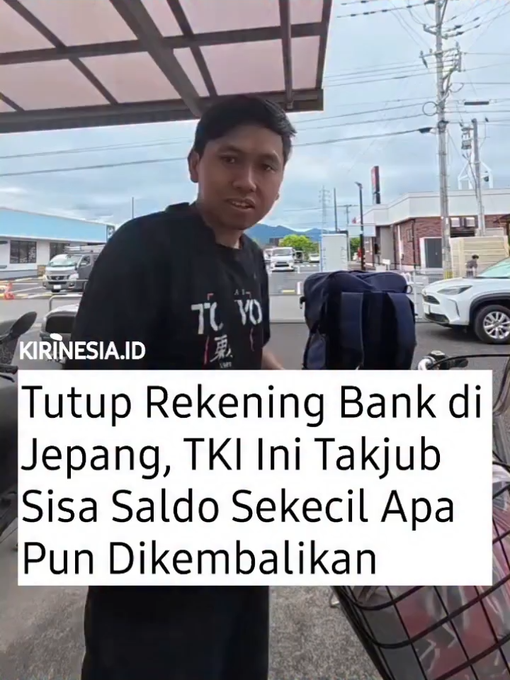 @Wahyu Santosa Official