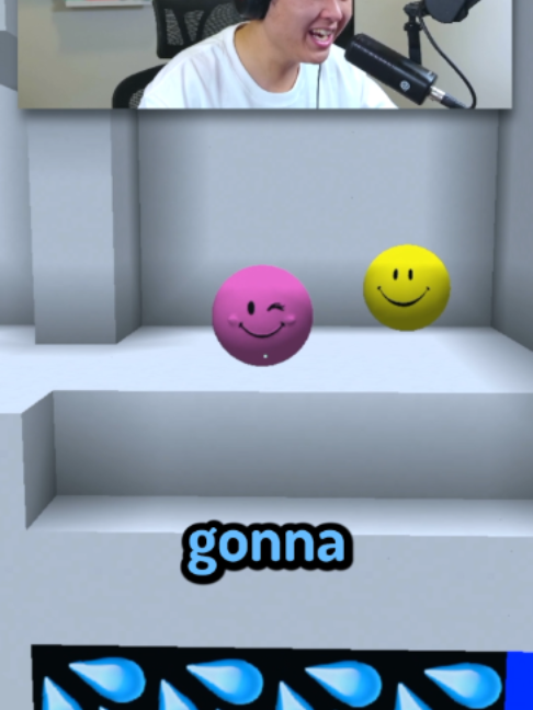 @NathanLIVE