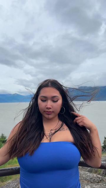 @aadnicaj